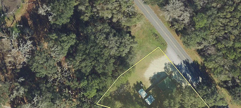 6613 County Rd 249