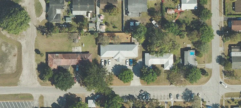 309 Trinidad Ave