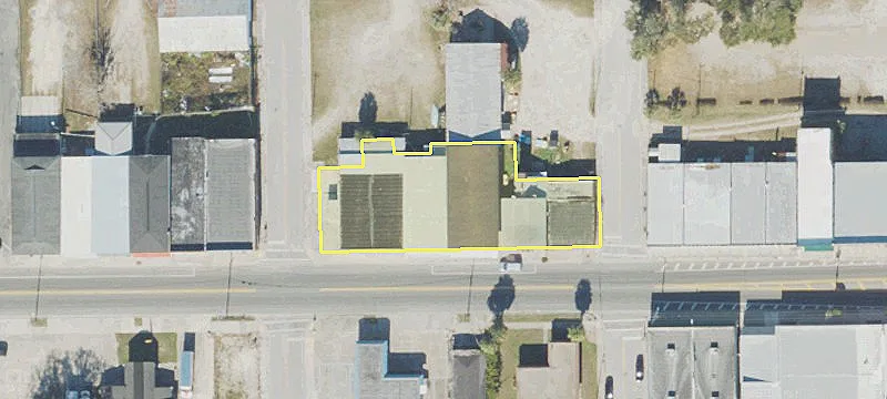 222 Main St