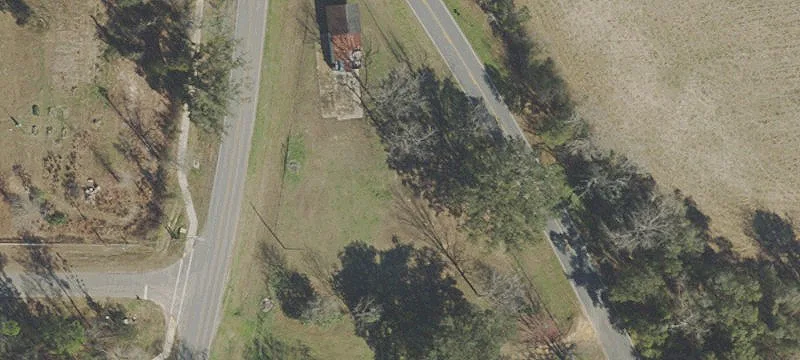 15671 County Rd 12