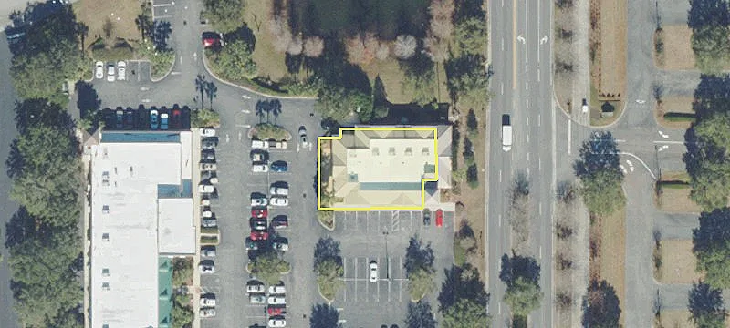 11974 County Rd 101