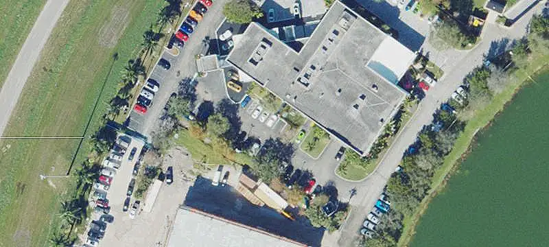 4645 148th Ave