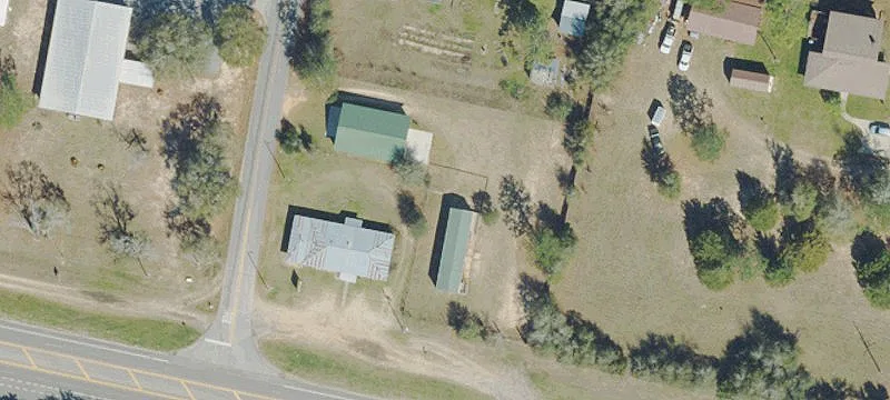 42 Dr Roberts Dr