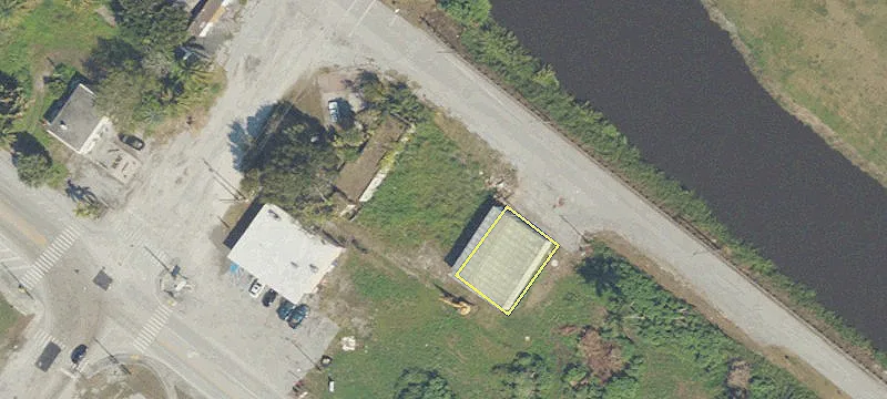 37050 Old Connors Hwy