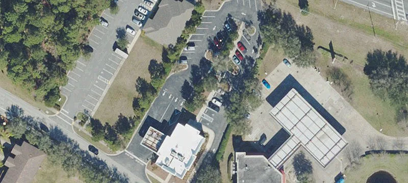 200 Plantation Is S Dr