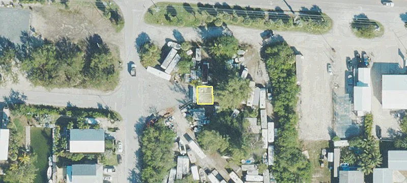 22732 Overseas Hwy