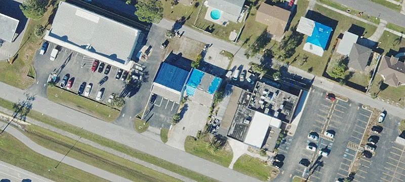 14385 Tamiami Trl, Unit 2