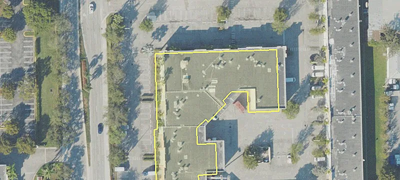 2051 112th Ave Ste, Unit 130