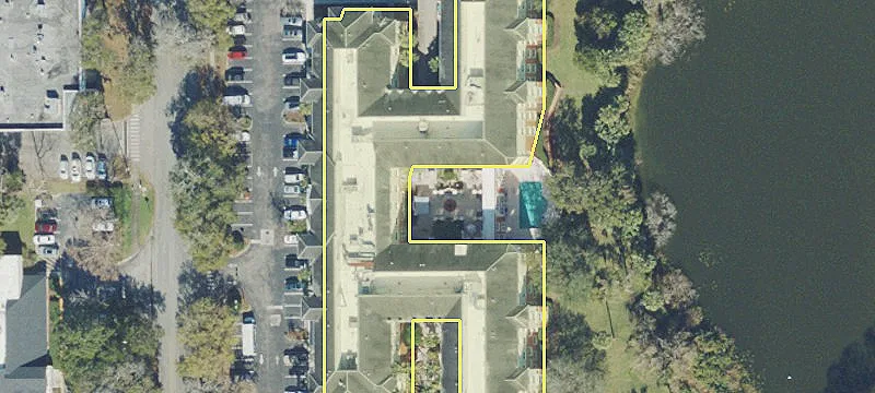 217 Boston Ave, Unit 245