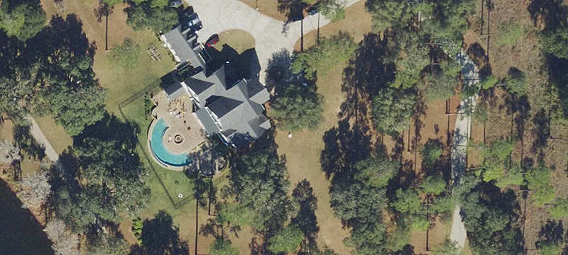 1449 Honey Lk Rd