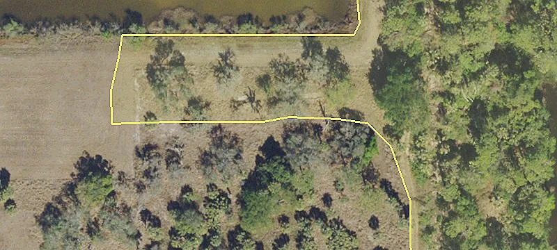 27802 Boondock Rd