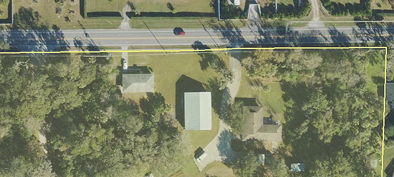 736 Geneva Dr