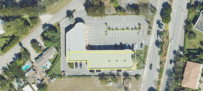 2923 Federal Hwy