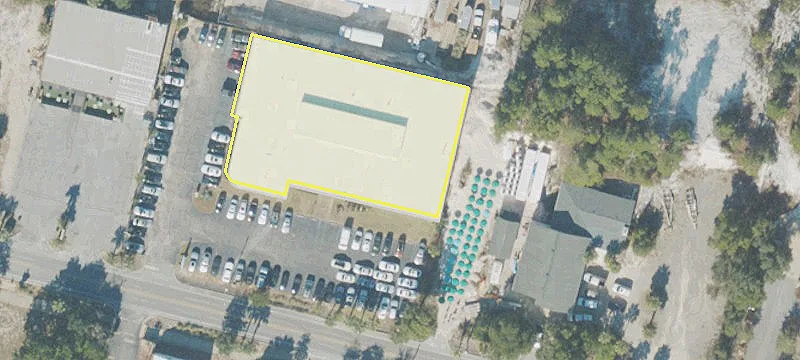 215 Mtn Dr Ste, Unit 105
