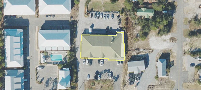4935 County Hwy 30a