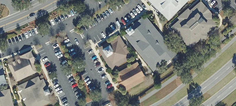 910 Old Cp Rd