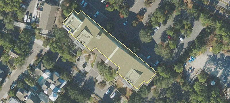 6652 County Hwy 30th Ste, Unit 207