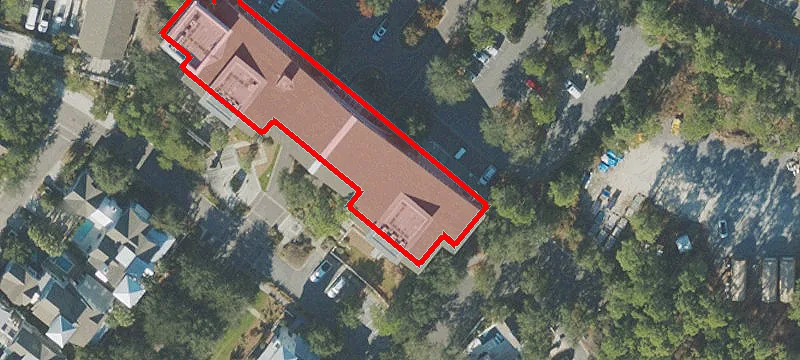 6652 County Hwy 30th, Unit 310