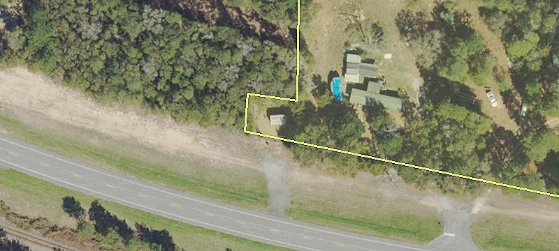 14963 Us Hwy 90th W