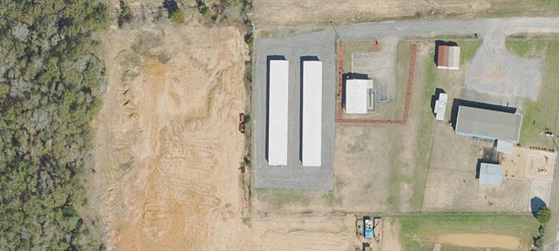 1599 State Hwy 83