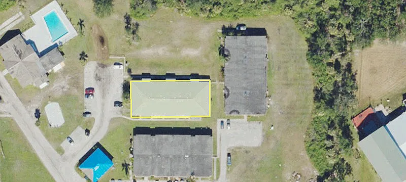 28200 Bermont Rd, Unit 13F