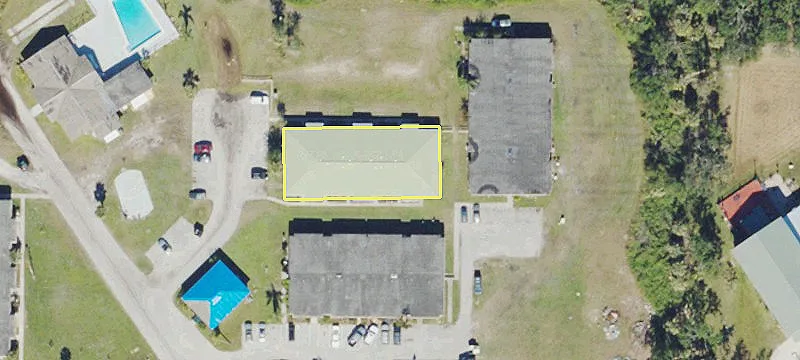 28200 Bermont Rd, Unit 13H