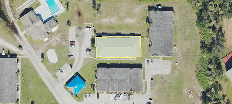 28200 Bermont Rd, Unit 13J