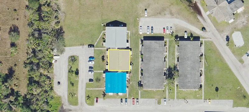 28200 Bermont Rd, Unit 16E