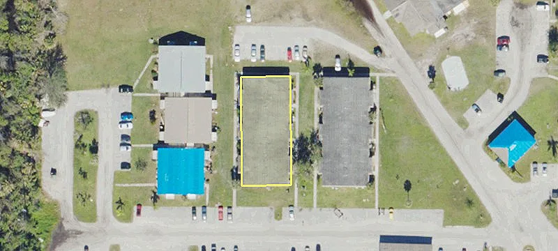 28200 Bermont Rd, Unit 6I