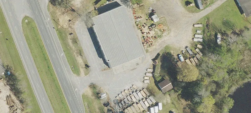 700 Hwy 29