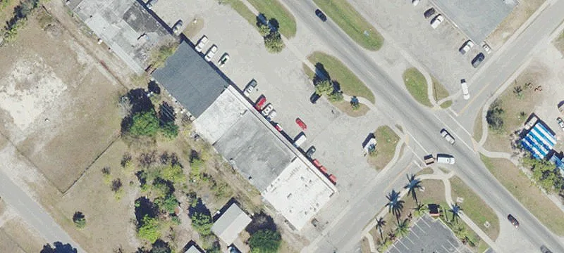 307 New Market W Rd