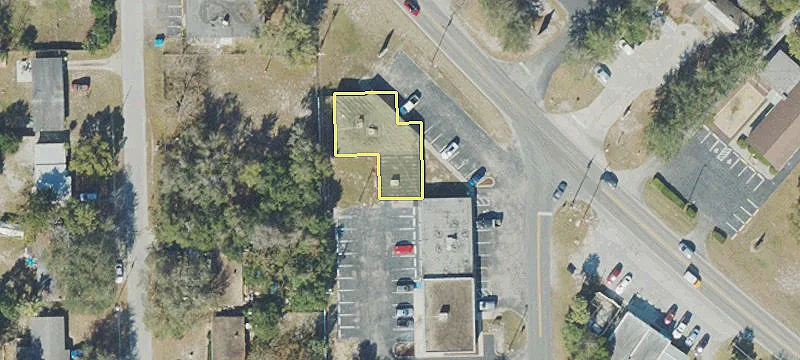 3801 Hwy 19a