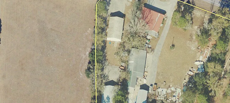 1585 State Hwy 20th W