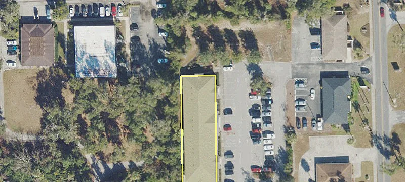 844 Stone St Ste, Unit 208