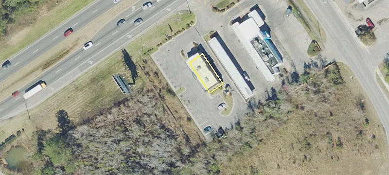 6165 Hwy 90