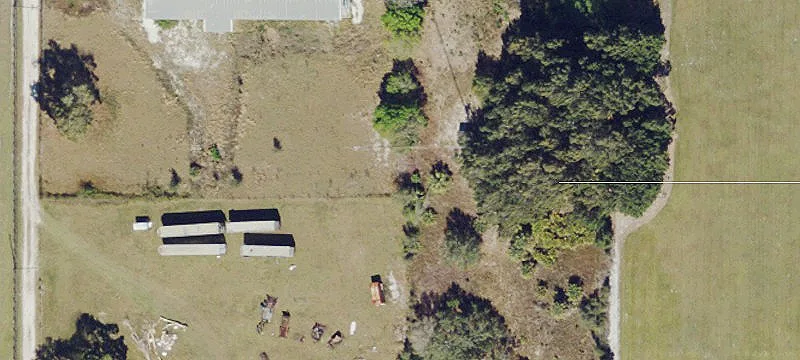 14961 State Rd 78