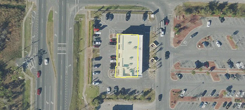 2105 Hwy 77