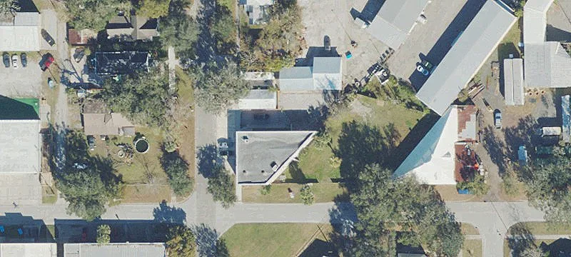 319 Elm Ave
