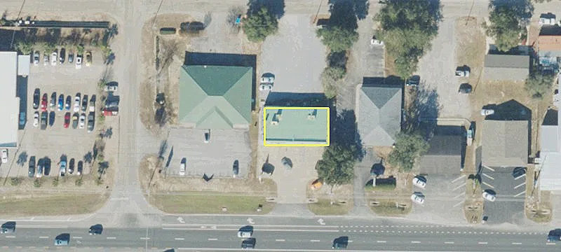 8162 Navarre Pkwy
