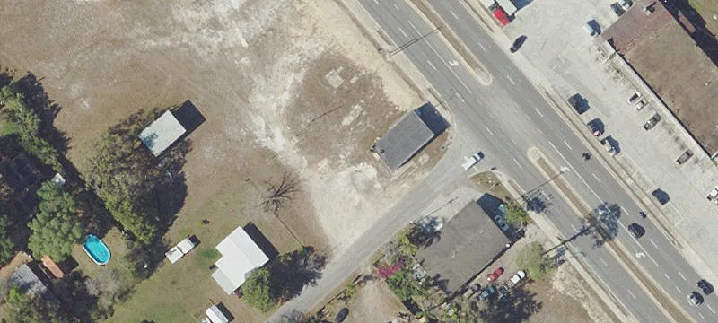671 Myers Blvd