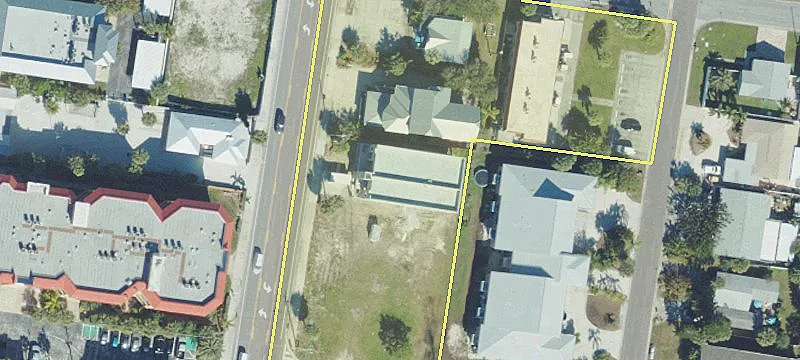 2209 Gulf Blvd