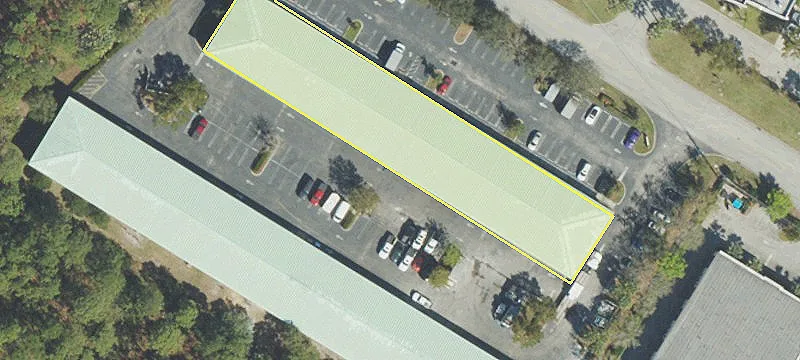 545 Mercantile Pl