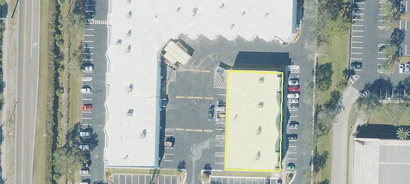 2300 Commerce Park Dr Ne Ste D