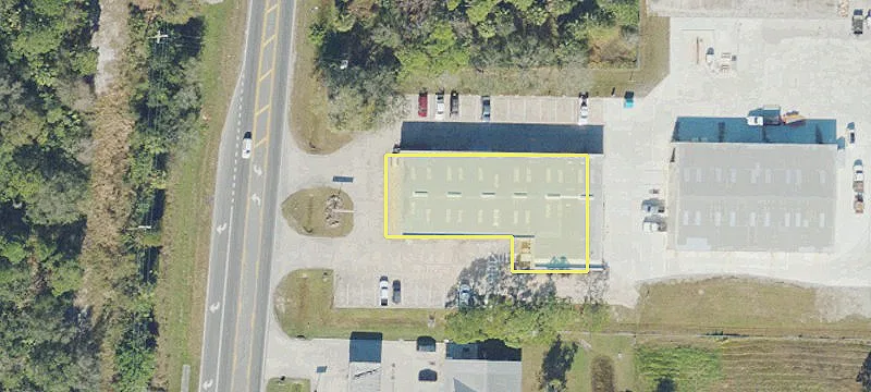 6625 Babcock St Seu-1w