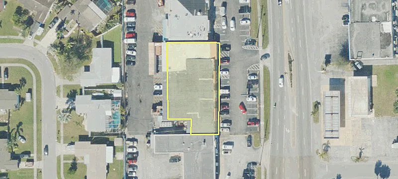 867 Courtenay Pkwy