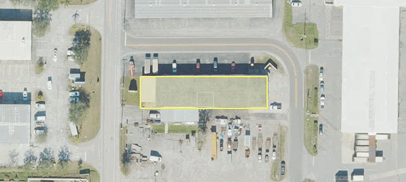 1740 Huntington Ln, Unit 160