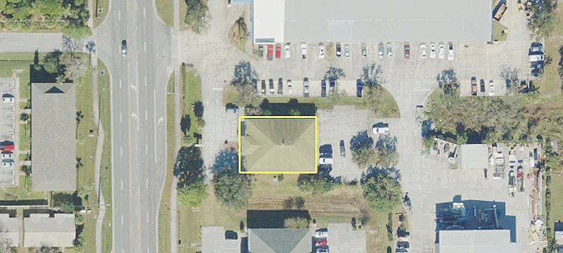 3230 Murrell Rd, Unit 102