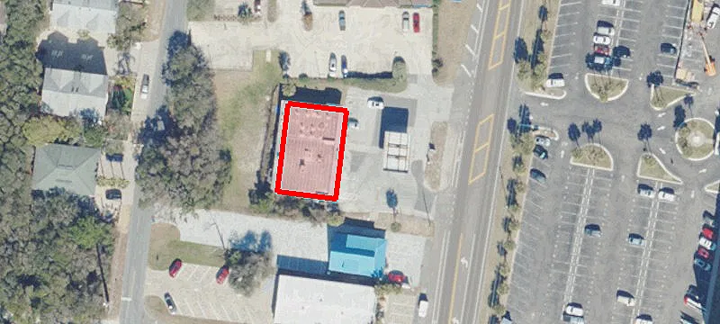 3331 Fletcher Ave