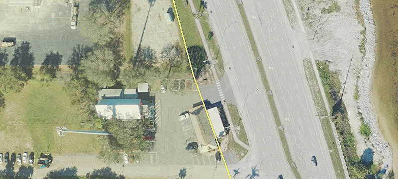 5240 Hwy 1st 1