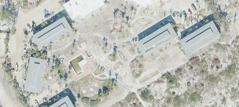 937 Gulf Dr